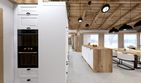 Projekt domu Ka165 - parterowy dom o powierzchni 152,42 m², dach dwuspadowy - ujęcie 13