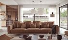 Projekt domu NewHouse 770 w3 - parterowy dom o powierzchni 161,44 m², dach kopertowy - ujęcie 26