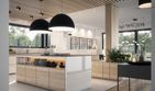 Projekt domu LK&1321 - z pełnym piętrem dom o powierzchni 308,78 m², dach kopertowy - ujęcie 8