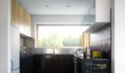 Projekt domu LK&1130 - parterowy z poddaszem dom o powierzchni 134,95 m², dach dwuspadowy - ujęcie 6