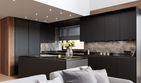 Projekt domu LK&1623 - parterowy z poddaszem dom o powierzchni 273,89 m², dach wielospadowy - ujęcie 11