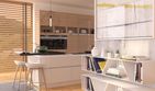Projekt domu LK&1402 - z pełnym piętrem dom o powierzchni 223,20 m², dach kopertowy - ujęcie 9