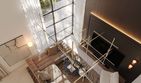 Projekt domu HomeKoncept 140 - z pełnym piętrem dom o powierzchni 175,83 m², dach kopertowy - ujęcie 32