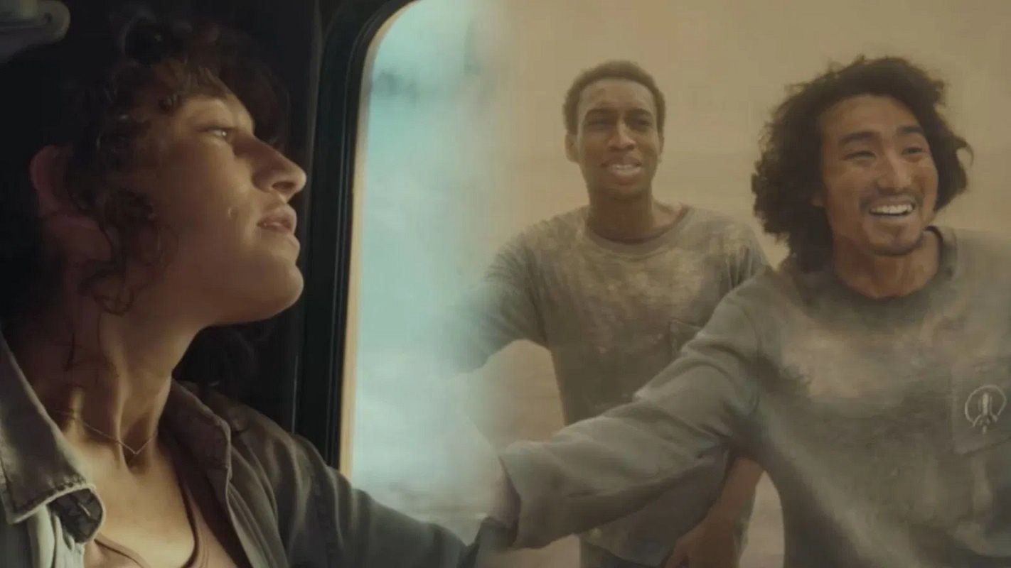 Sony rusza z globalną kampanią PlayStation 5