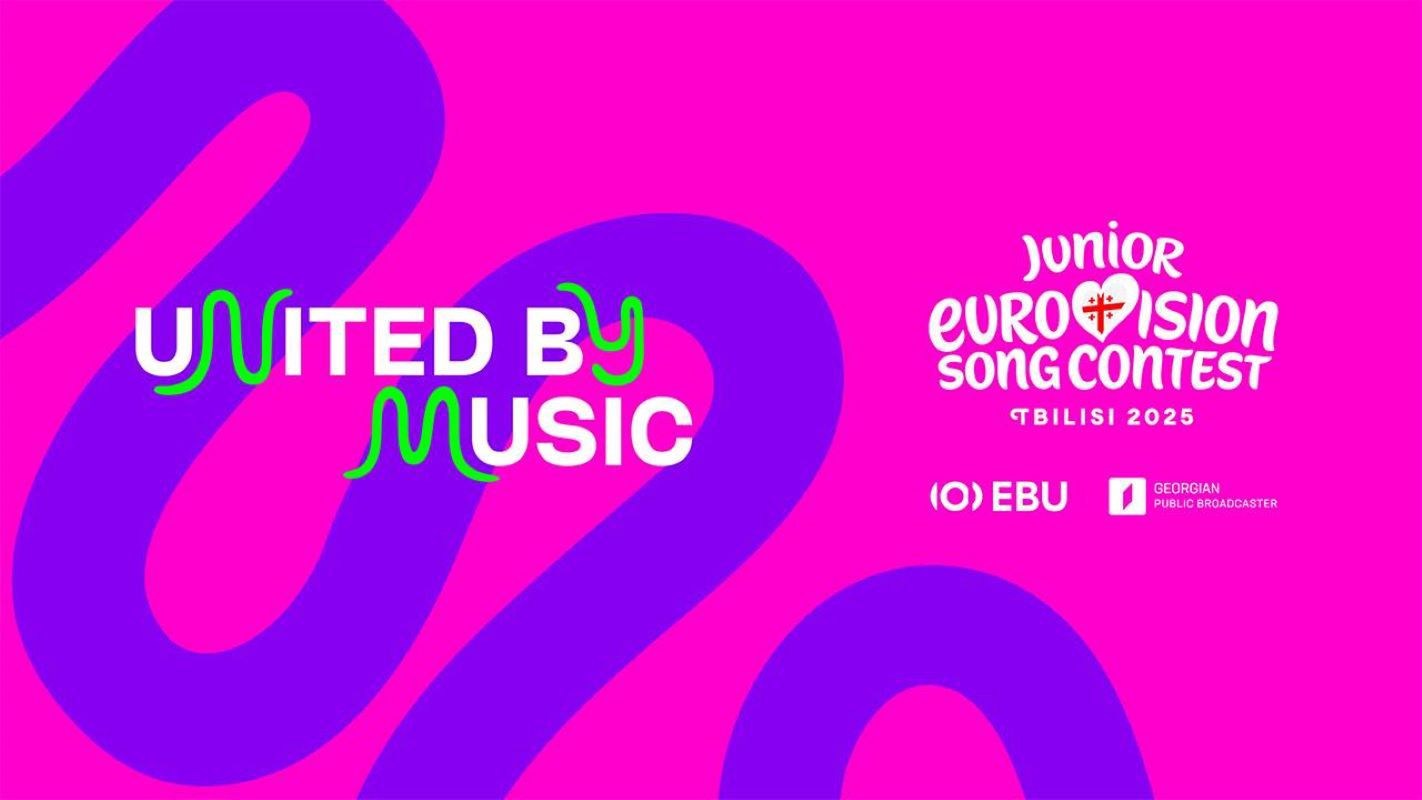 Transmisja Eurowizji Junior znów w TVP2. Wydarzenie bez akredytacji dla dziennikarzy