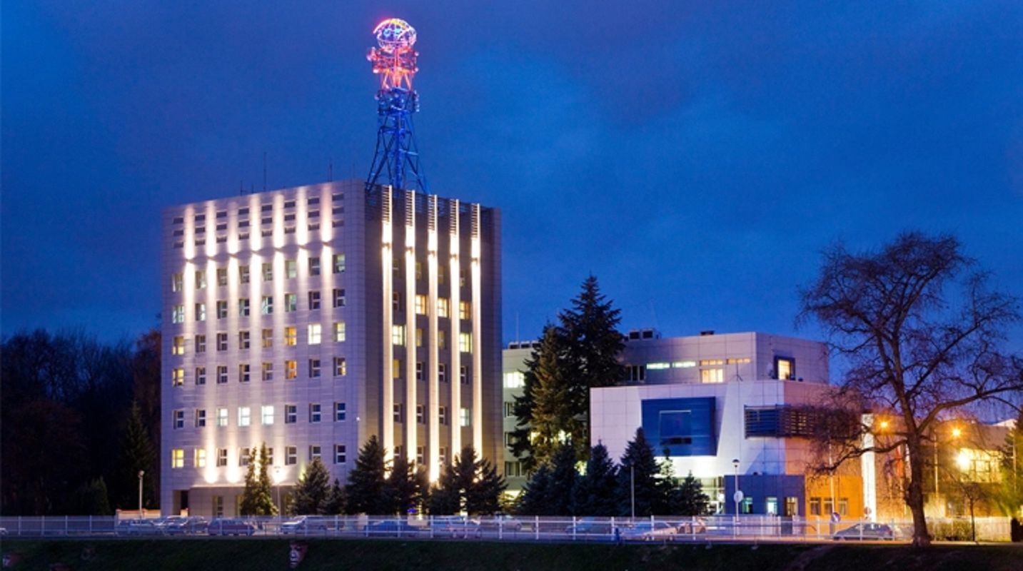 PGE Obrót szuka agencji do kampanii w internecie