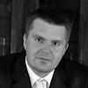 Maciej Kmiecik