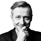 Michał Kołodziejczyk