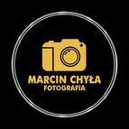 Marcin Chyła