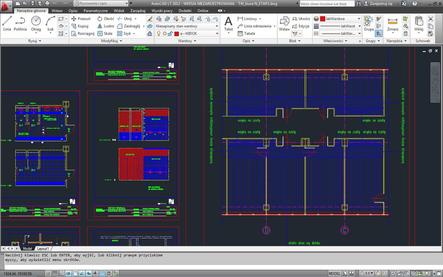 instal the new version for windows Autodesk AutoCAD LT 2024.1.1
