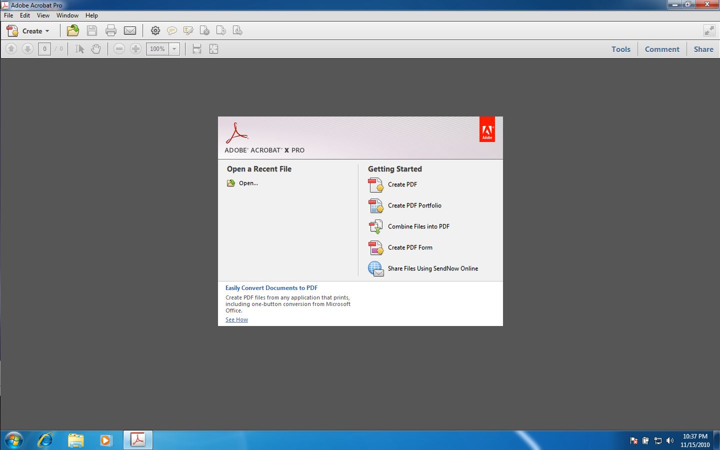 adobe acrobat xi version 11.0.23 download