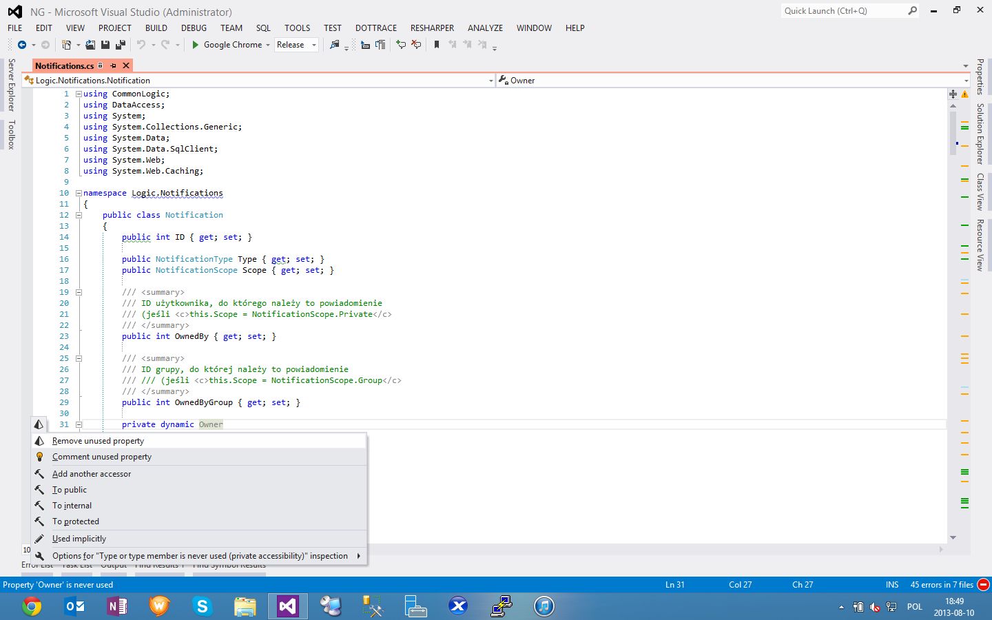 download resharper cost download resharper cost
