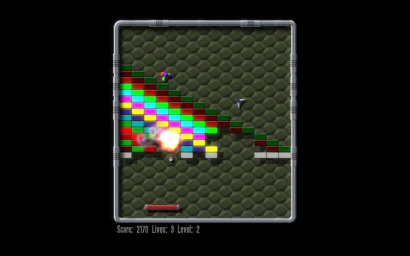 Bricker dobreprogramy