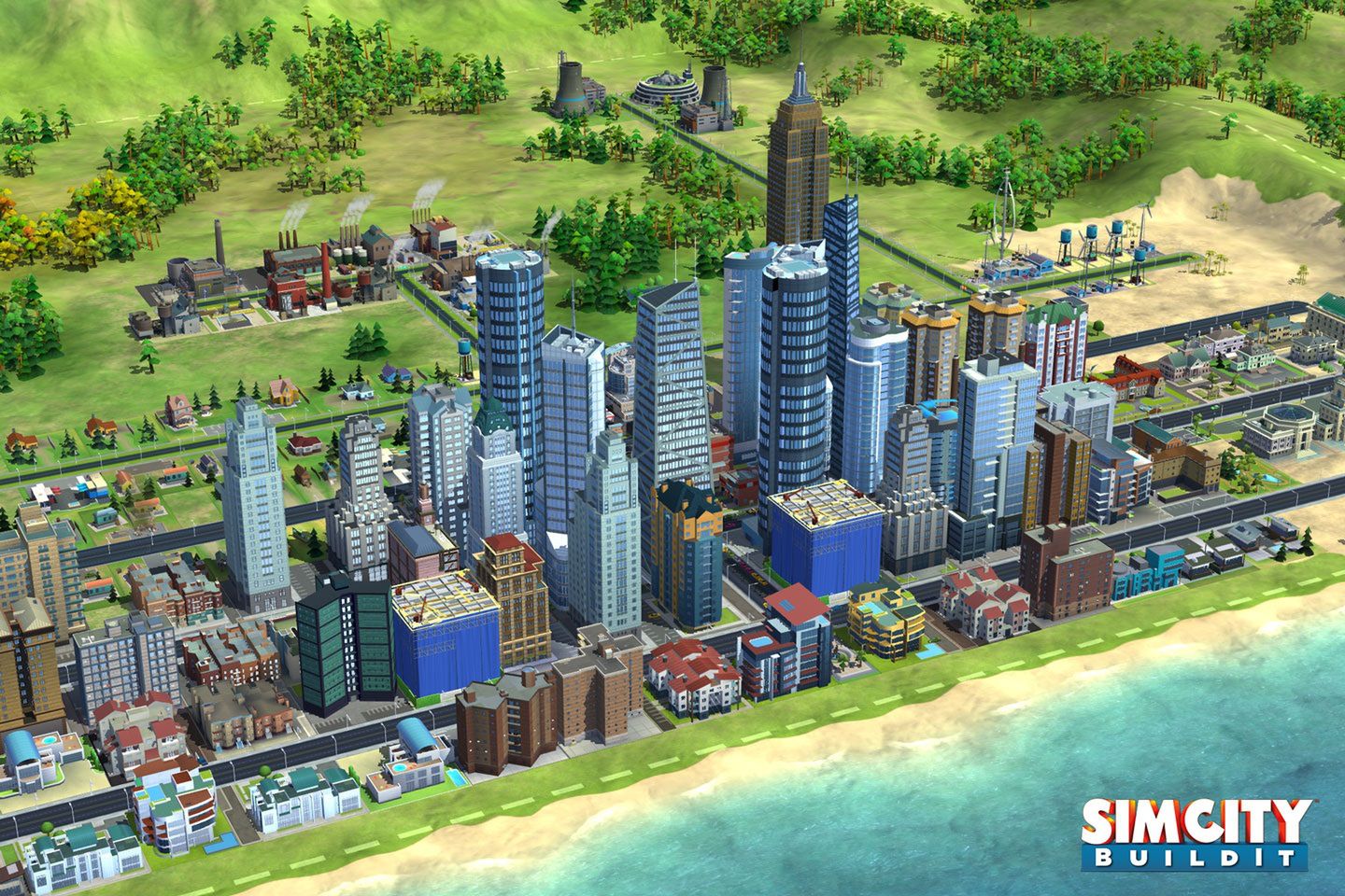 Строю свой город игры. SIMCITY 2020. Симсити 2014. Сим Сити Билдинг. Города в симсити билдит.