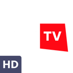 Hd Kino Tv Hd Kino Tv