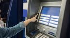 Wpłatomaty bez tajemnic – jak działają?