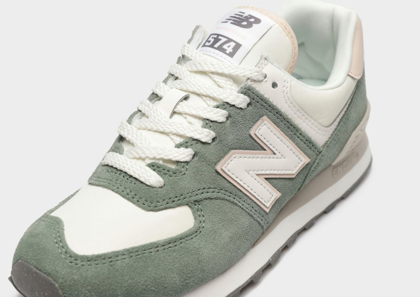 New balance shop w kropki