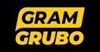 GramGrubo.pl