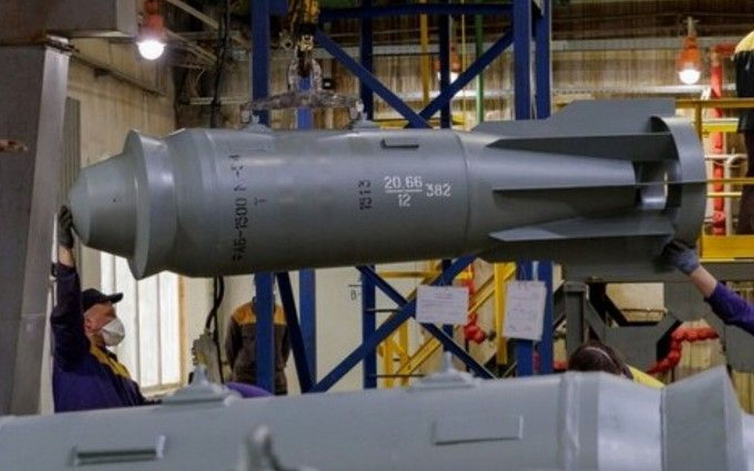 Фаб-1500 м54. Фаб-1500 планирующая. Фаб 1500 радиус.