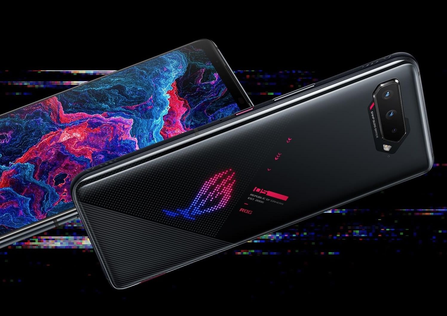 Asus rog phone 8 1tb. ASUS ROG Phone 6 Pro 18/512 GB. ROG Phone 6 Pro.