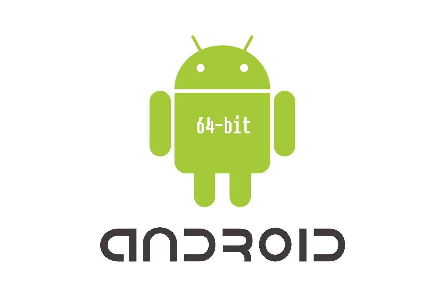 Компании android. Фирма андроид. Андроид лого. Андроид 14 логотип. Android Inc компания.