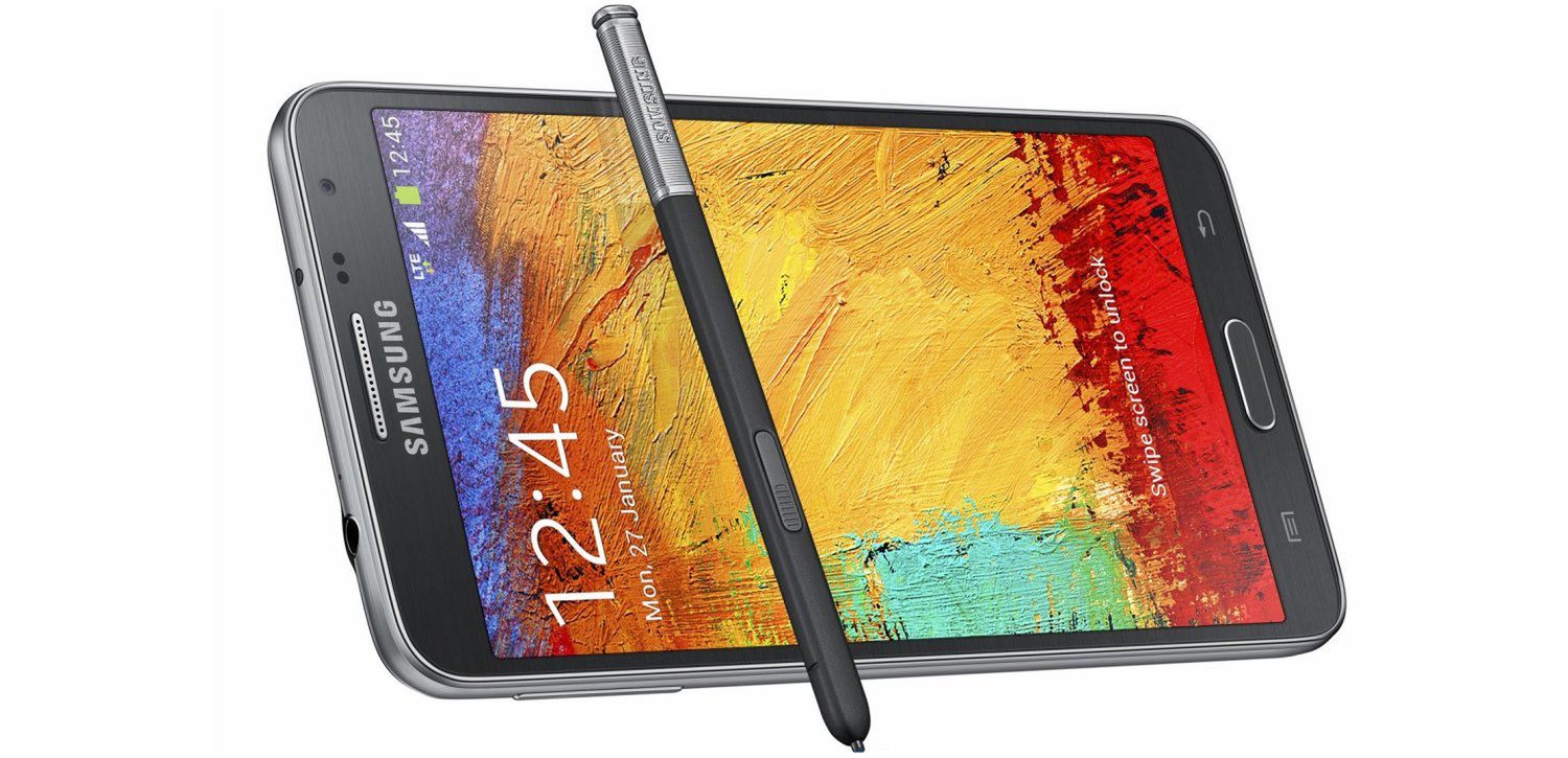 samsung note 4 neo