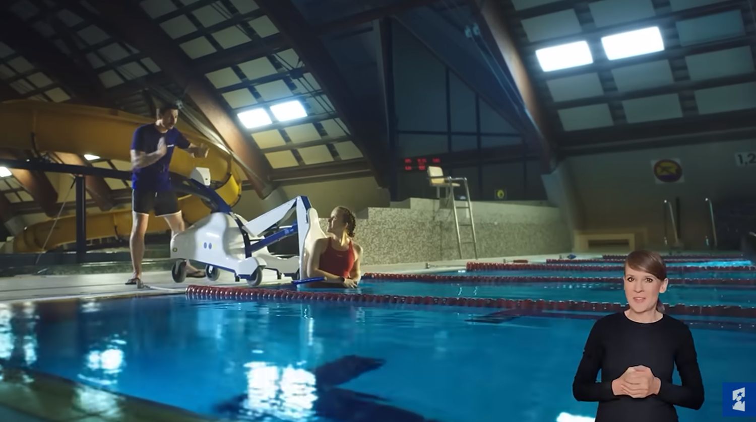 Ministerstwo Funduszy i Polityki Regionalnej promuje Fundusze Europejskie