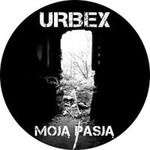 Grupa Urbex Moją Pasją