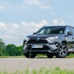 dsc0253 7888dc6d4333e6278c402d97