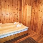 Wellness, relaks