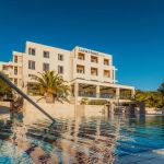 Centru Wellness, relaxare