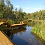 Centru Wellness, relaxare