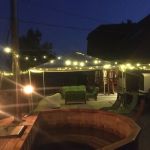 Centru Wellness, relaxare