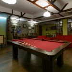 Centru Wellness, relaxare