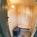 Centru Wellness, relaxare