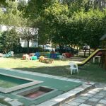 Centru Wellness, relaxare