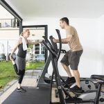 Centru Wellness, relaxare