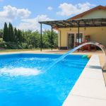Centru Wellness, relaxare