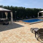 Centru Wellness, relaxare