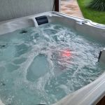 Wellness, relaks