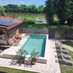 Centru Wellness, relaxare