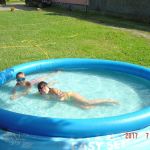 Centru Wellness, relaxare