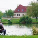 Centru Wellness, relaxare