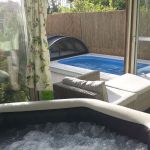 Centru Wellness, relaxare