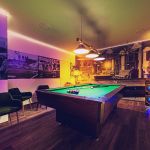 Wellness & relax