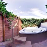 Centru Wellness, relaxare