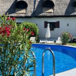Centru Wellness, relaxare