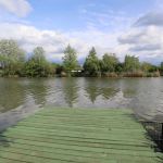 Centru Wellness, relaxare