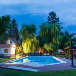 Centru Wellness, relaxare