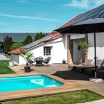 Centru Wellness, relaxare